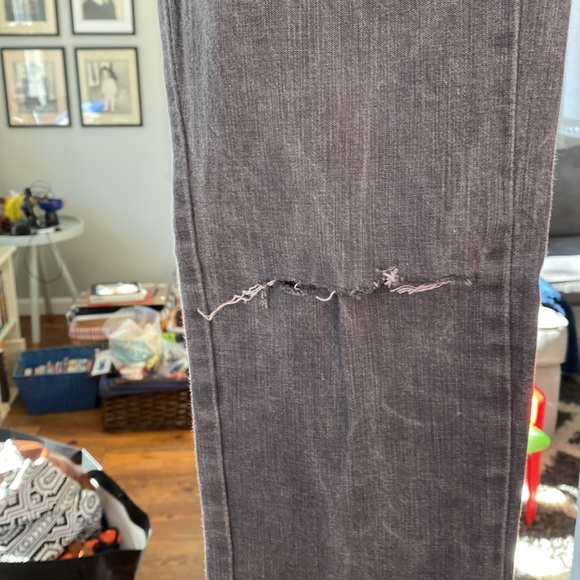 Jeans - Picture 5 of 7